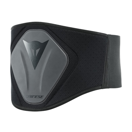 Fascia lombare dainese - fascia,