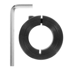  1 set di kit di fissaggio per