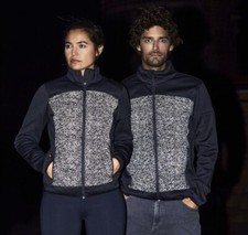 CLIQUE Piumino CUSTER LADIES