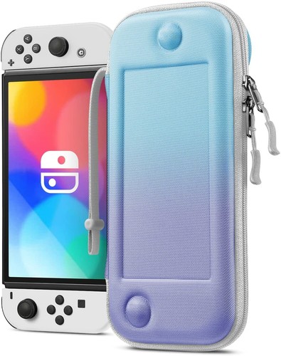 Custodia sottile per - , nintendo