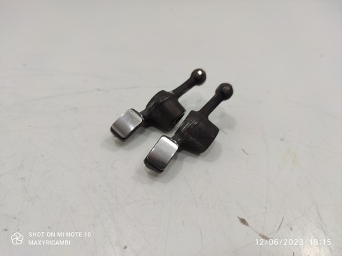 Bilanceri valvole per yamaha - per,