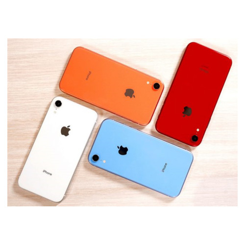 Apple iphone 256gb 64gb - xs/xr, 256gb/64gb