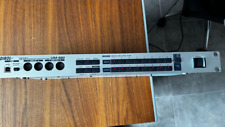 Roland EDIROL UM-880 USB/MIDI Interface 8in/8out