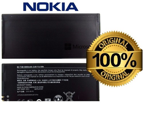 Nuovo originale nokia - originale,