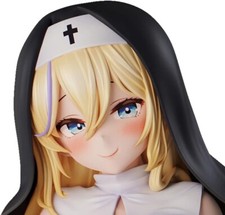 Insight Nikkan Sisters Non ti