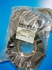 0665 49603 carter frizione