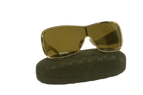Occhiale sole mascherina - occhiale, da