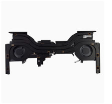 Per Dell Alienware x17 R2
