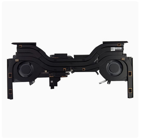 Per dell alienware - dell, x17