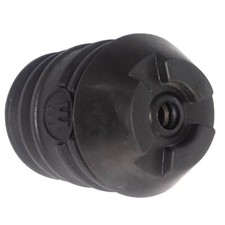 Mandrino trapano f Hilti