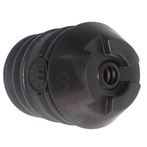 Mandrino trapano hilti - mandrino, f
