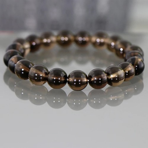 Bracciale elastico guarigione
