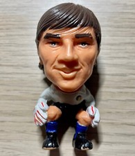Walter Zenga Madison Ip Italia