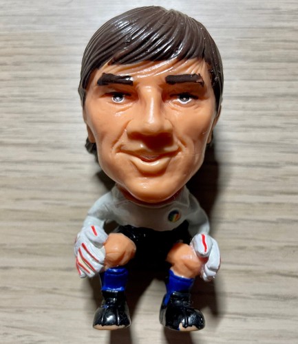 Walter zenga madison italia - ip,