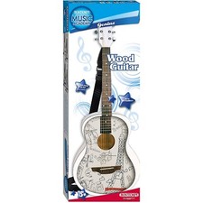 Chitarra Classica Bontempi 85