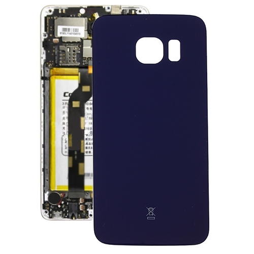 Cover vetro per samsung - samsung, galaxy