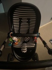 Baby strollers mima xari - strollers,