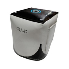 Ouya Console System Dust Cover