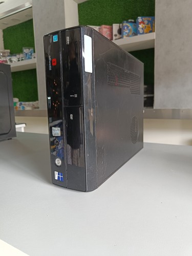 Computer i7 ssd - ✅pc,