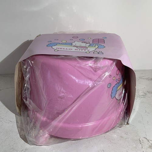 Set secchio sedia bagno - da,