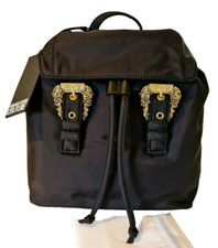 Versace Jeans Couture zaino