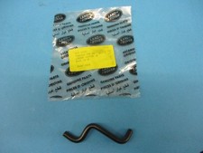 Genuine Defender 90-110