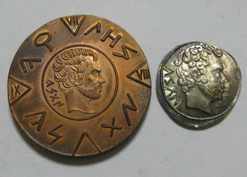 Zaldi2010 medallas - -,