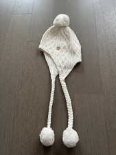 Cappellino MAISON ESPIN nuovo