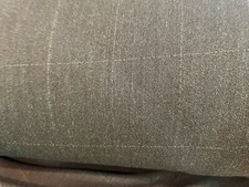 TESSUTO IN LANA  ART 1687 35B