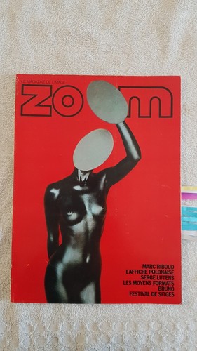 Zoom 12 76 lutens - n°41, 11-12/76