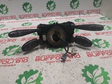 96773879XT DEVIOLUCI Deviosgancio Citroen c3  2011 Cruise Control 