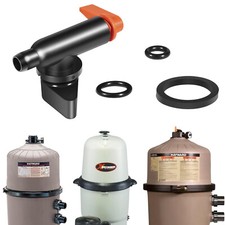 per Hayward CCX1000V XStream