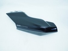 carena cover fianchetto posteriore destra ducati multistrada 620 1000 DS 05/07