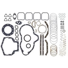 Kit guarnizioni motore per