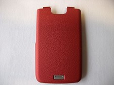  COVER ORIGINALE NOKIA-