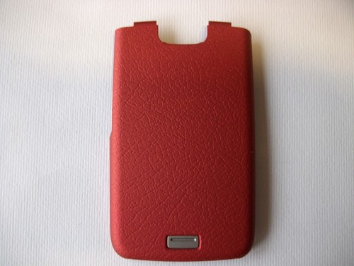 Cover originale nokia - ,