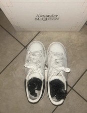 Sneakers Alexander McQueen In