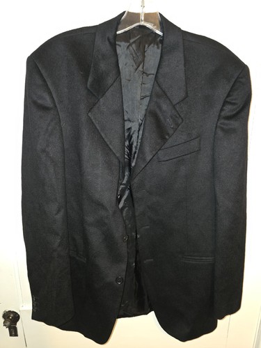 Giacca blazer uomo trieste - giacca,