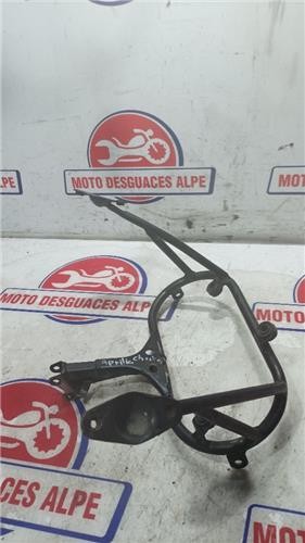Araña aprilia chesterfield - aprilia,