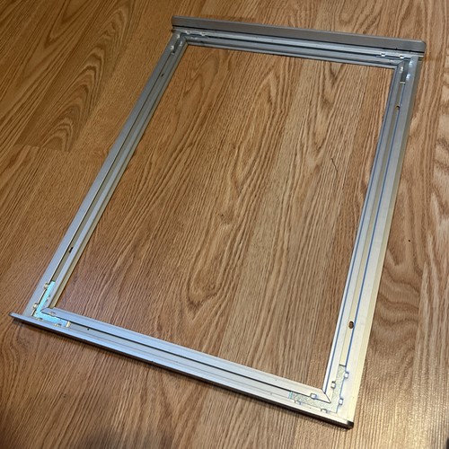 Cornice lego modulex vintage - modulex,