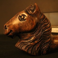 Firma Italia Ardor Adol - Pipa