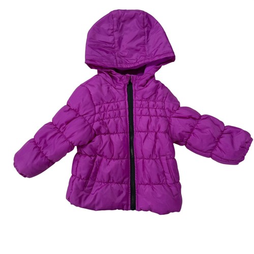 Oshkosh gosh giubbotto - oshkosh, b'gosh