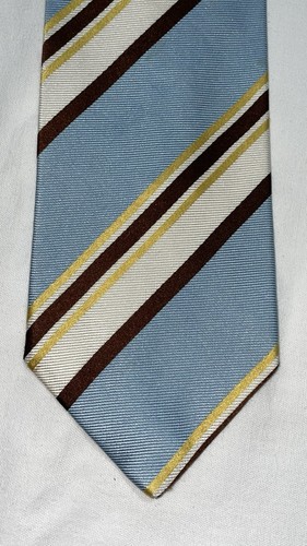 Cravatta hugo boss misto - hugo,