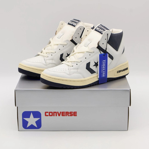 34201760 converse weapon - 34201760,