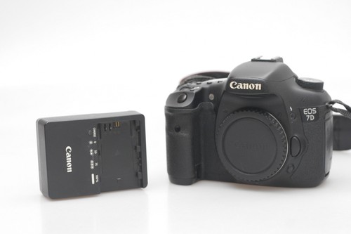 Fotocamera digitale reflex - fotocamera,