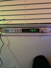 Pioneer DT-540 timer digitale