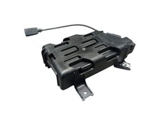 Centralina Interfaccia