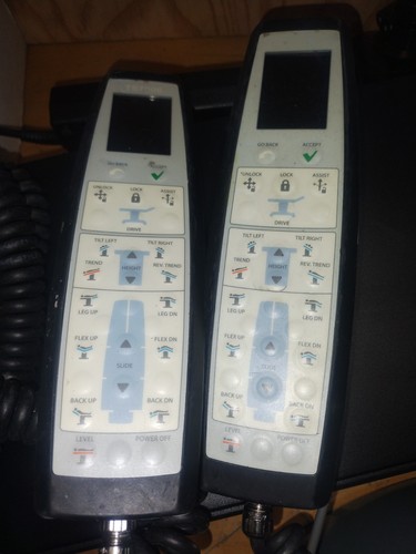 Baxter ts7000dv telecomando - baxter,