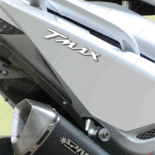 Adesivi moto resinati tmax - adesivi,