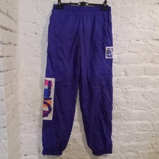 ADIDAS STEFAN EDBERG Vintage